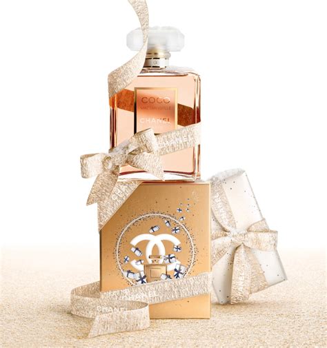 chanel travel fragrance|Chanel mademoiselle perfume travel size.